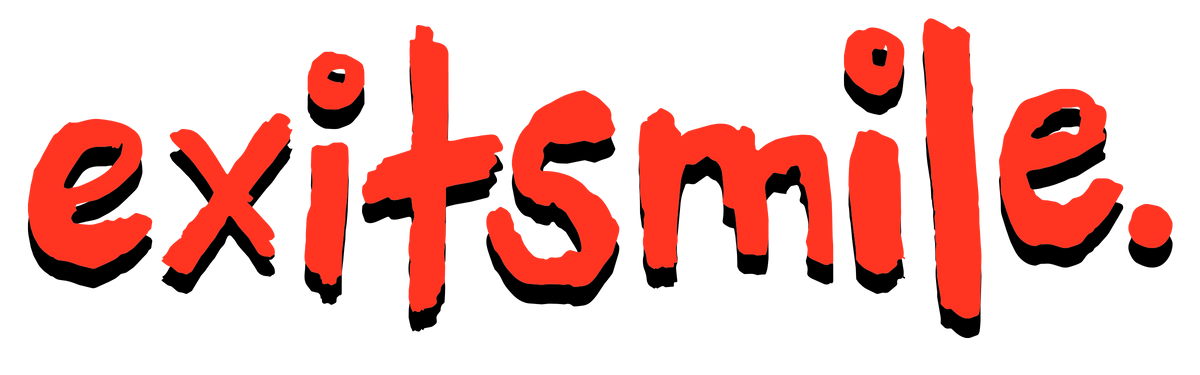 exitsmile.