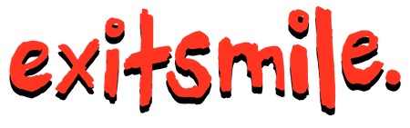 Exit Smile