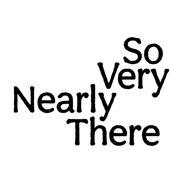 Exit Smile