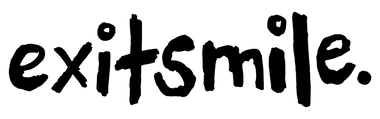 Exit Smile